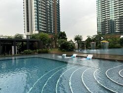 Normanton Park (D5), Apartment #481741451